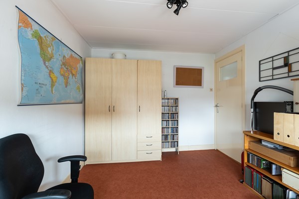 Hollanderstraat 44-40.jpg